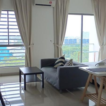 Peace Home 03 Cyberjaya Exterior foto
